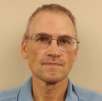 Brian Pedersen