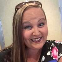 Lydia P. Goodson Cps-Ad, Cares