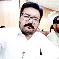 Jawad Khan