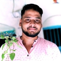 Gyan Prakash