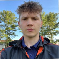 Dane Schueler