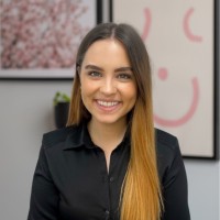 Clara Comerford