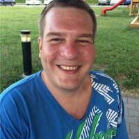 Tomas Hrazdira