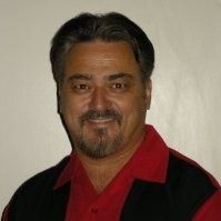 Guy Butler