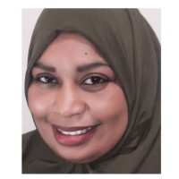 Fadwa Ibrahim