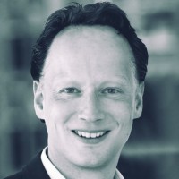 Georg Motschmann