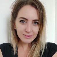 Yanina Faur