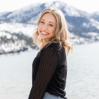 Emily Taft