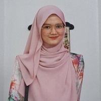 Syarah Amirah