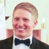 William Baro Jr.