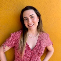 Cassie D'Agostino