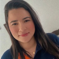 Luiza Emilia