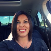 Tabitha Mitchell