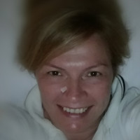 Proserpio Mariacristina