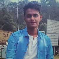 Shravan Tv