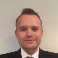 Esben Pedersen Ryther