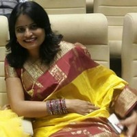 Shweta Singh