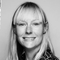 Atalia Howe