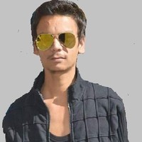 Gaurav Bhardwaj