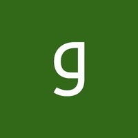 وليد البيحاني