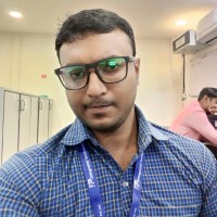 Ujjwal Ghosh