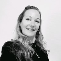 Bianca Langedijk-Commandeur