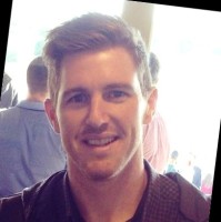 Nathan Brown