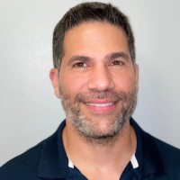 Brian Diaz