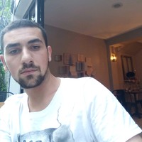 Faik can Akıncıoğlu