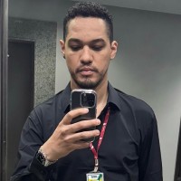 Vitor Alves Da Silva