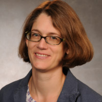 Swantje Mießner-Spatz