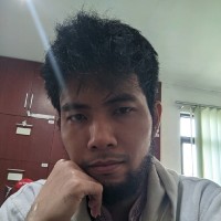 Muhammad Ilham Maulana