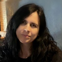 Catalina Tudor