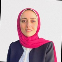 Salma Khalil