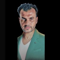 Kareem Saleh