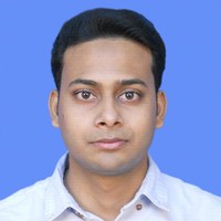 Tauhid Haider
