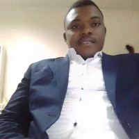 Rosgnol Brondol Kenzo Souna