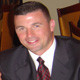 Doug Stricker