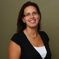 Helene Van Der Burg