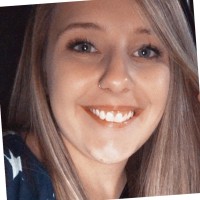 Tamara Dowdy