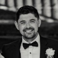 Jamie Phelan