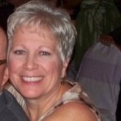 Kathia Steiner
