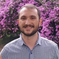 Marcel Macedo Monteiro
