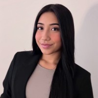 Samantha Quimbayo