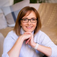 Teresa Klimczyk