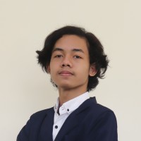 Andre Suryana