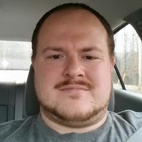 Travis Mantooth