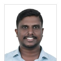 Kiran Babu K