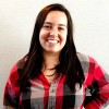 Kiersten Johnson