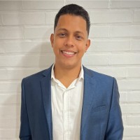 Lucas Rosa